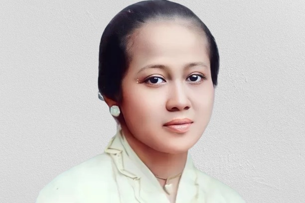 Kisah Inspiratif Raden Ajeng Kartini, Pahlawan Emansipasi Wanita